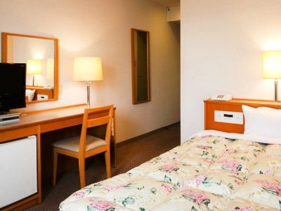 Hotel Shinsuien 名古屋市 エクステリア 写真