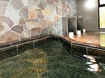 Hotel Shinsuien 名古屋市 エクステリア 写真