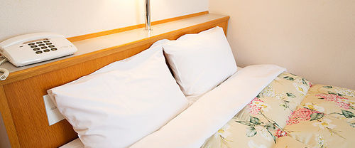 Hotel Shinsuien 名古屋市 エクステリア 写真